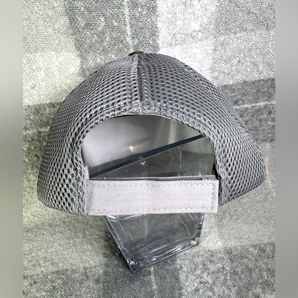 Grand Design RV Grey Cap NWOT - Picture 4 of 11